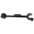 Suspensia CONTROL ARM X17LA6606